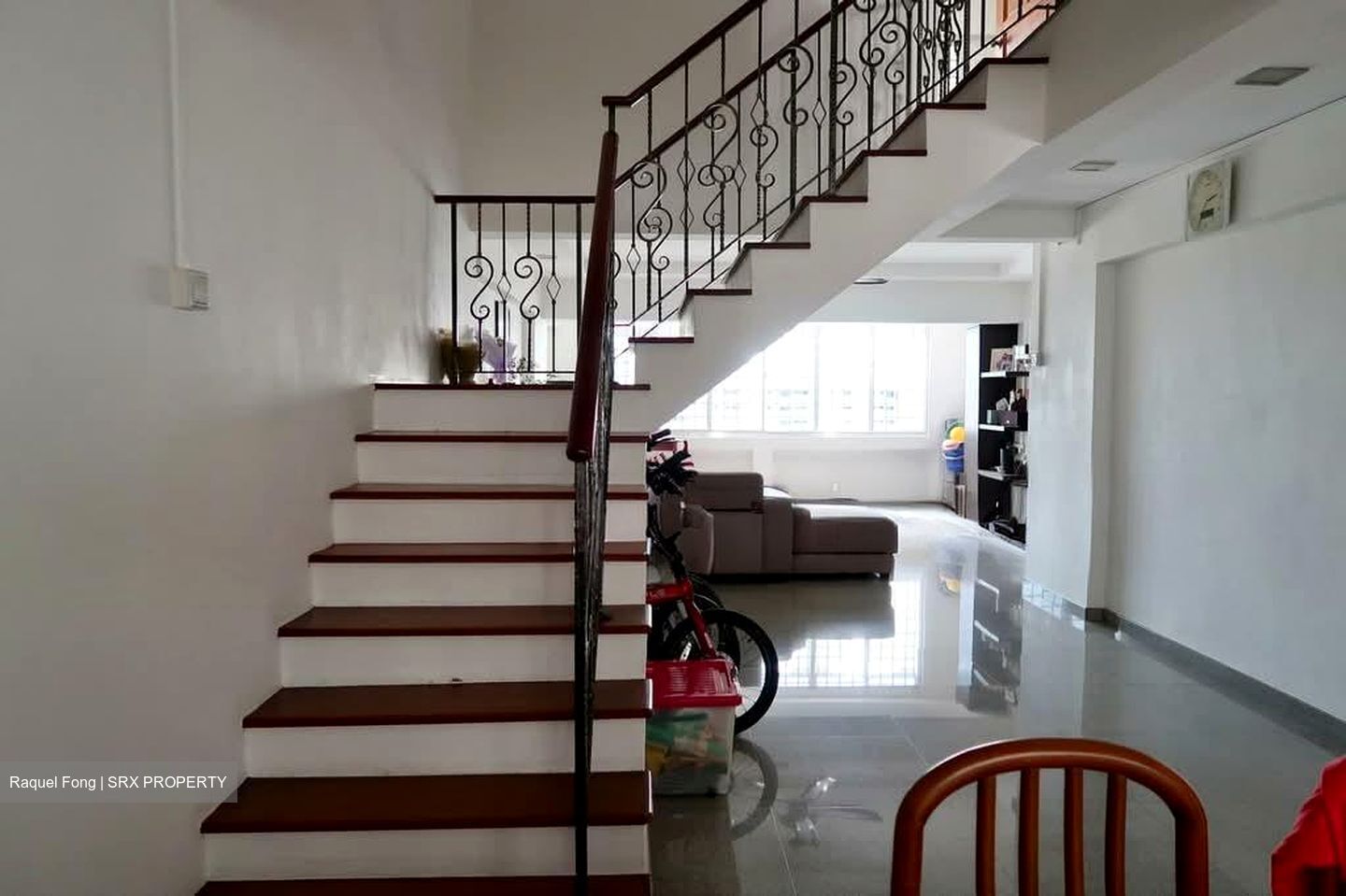 Blk 470 Jurong West Street 41 (Jurong West), HDB Executive #579787611